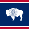 seattlecowboy