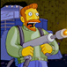 HankScorpio