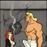 brocksamson