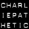 charliepathetic