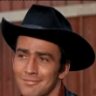 The Virginian