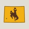 WestWYOPoke