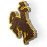 wyopokes2