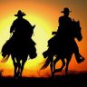Cowboy Junky