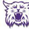 weberwildcat