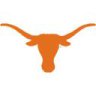 TexasFight