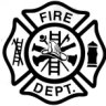 Fire_Poke