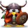 Asmodeanreborn