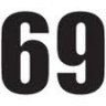 69er