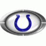 UW2007
