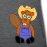 BeaverPoke