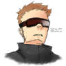 johnywyo