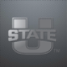 Aggiefan33