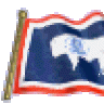MileHighCowboy