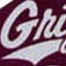NLGrizFan
