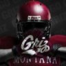 09Griz