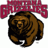 GetEmGriz