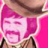 J-Bone