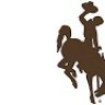 WYO_Fan_inPA