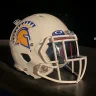 Spartanmike15