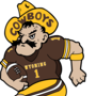CarolinaCowboy