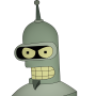 Preemo