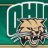 Bobcat Pride