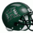 uhwarrior23
