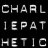 charliepathetic