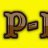 PokePride.com