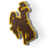 wyopokes2