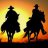 Cowboy Junky