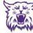 weberwildcat
