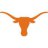 TexasFight