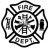 Fire_Poke