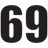 69er
