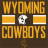 wyocowboy2014