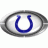 UW2007