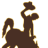 pokefanchaz7