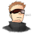 johnywyo