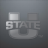 Aggiefan33