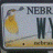 nePOKE45