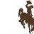 WYO_Fan_inPA