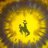Cosmic Cowboy