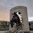 Sublette_Poke