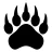Bear Claw