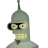 Preemo