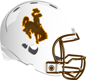Wyoming Football Announces Spring Football Dates