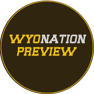 WyoNation 5 on 5: Gardner-Webb