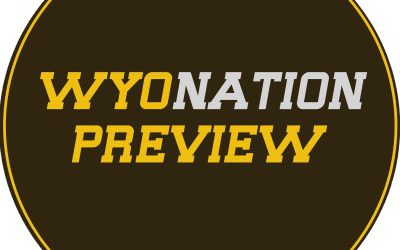 Wyoming Football Spring Game: Five Things To Watch For